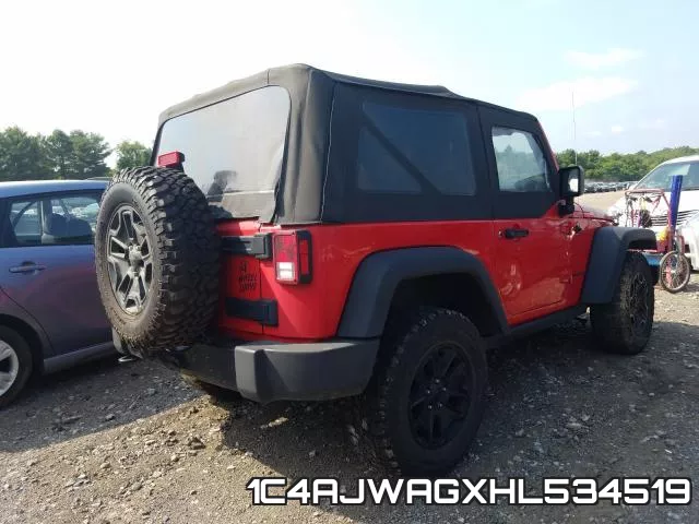 1C4AJWAGXHL534519_4.webp