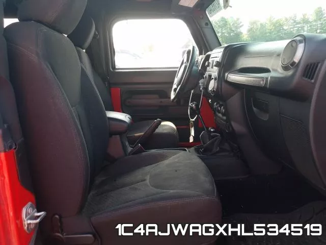 1C4AJWAGXHL534519_5.webp
