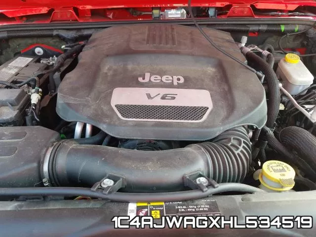 1C4AJWAGXHL534519_7.webp