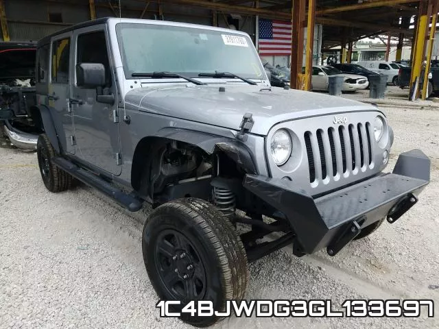 1C4BJWDG3GL133697