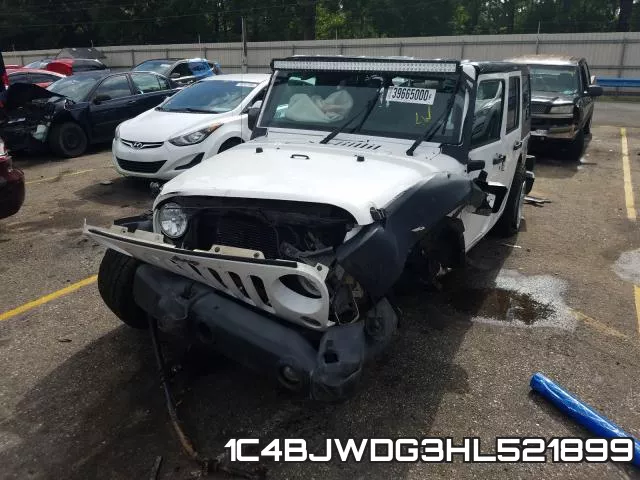 1C4BJWDG3HL521899_2.webp