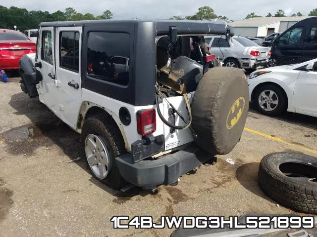 1C4BJWDG3HL521899_3.webp