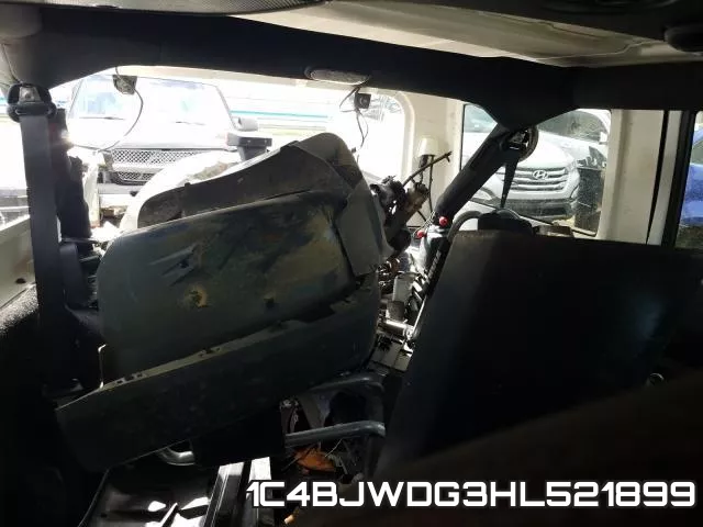 1C4BJWDG3HL521899_6.webp