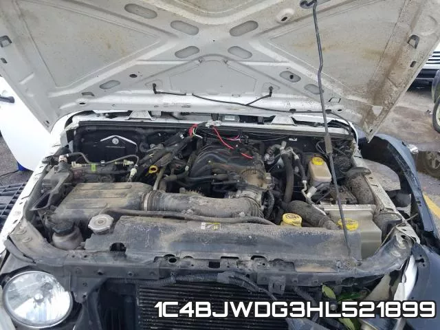 1C4BJWDG3HL521899_7.webp