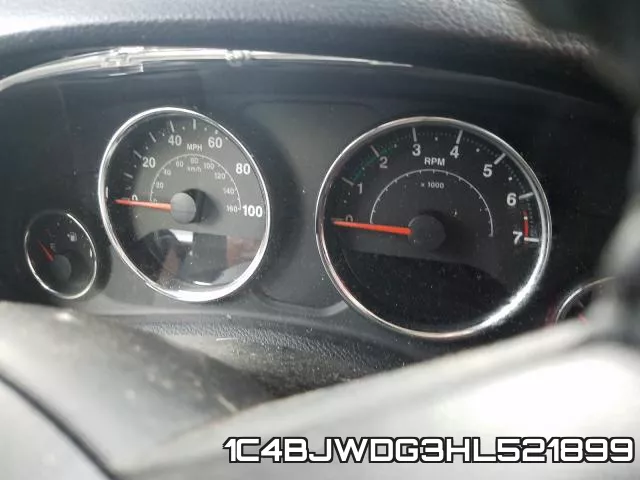 1C4BJWDG3HL521899