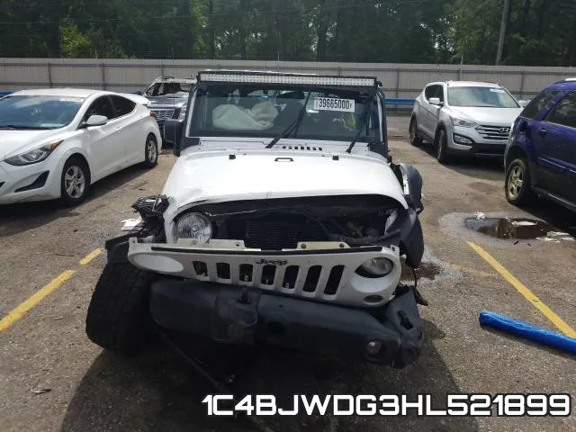 1C4BJWDG3HL521899_9.webp