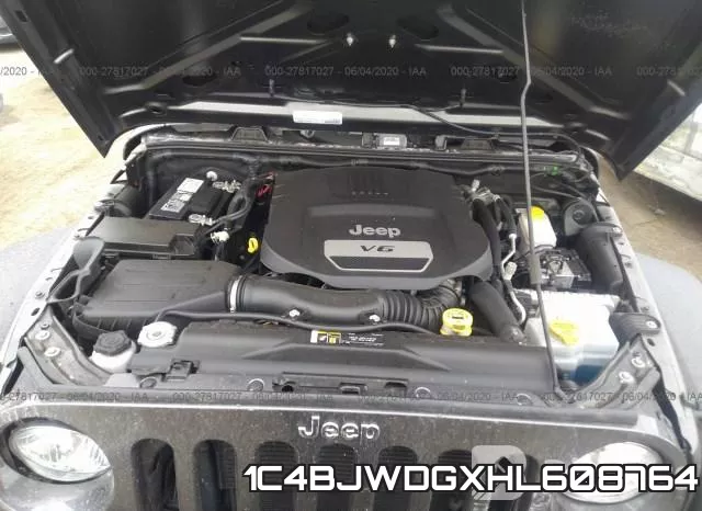 1C4BJWDGXHL608764