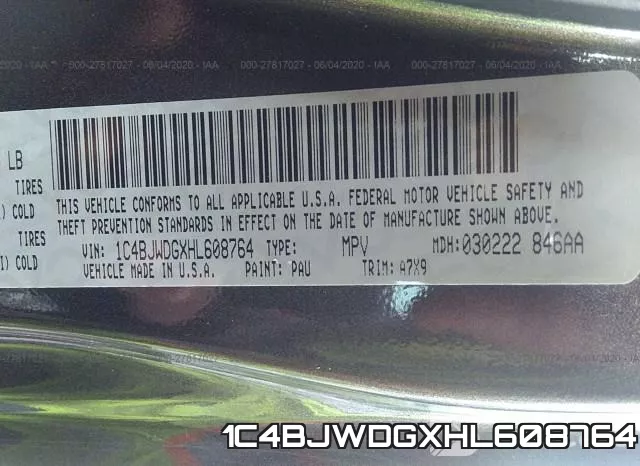 1C4BJWDGXHL608764_9.webp