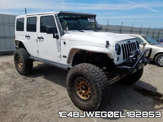 1C4BJWEG0EL182853