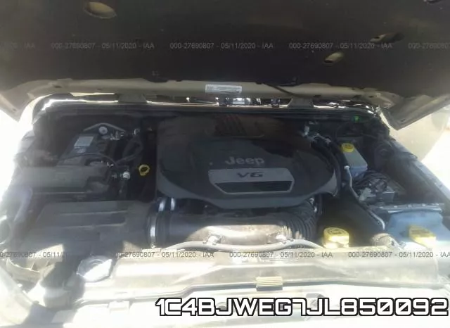 1C4BJWEG7JL850092_10.webp