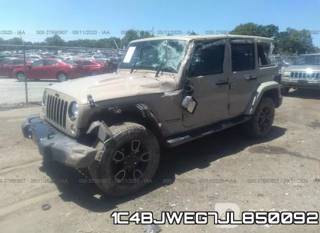 1C4BJWEG7JL850092_2.webp