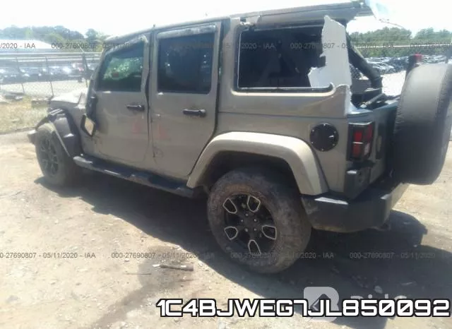 1C4BJWEG7JL850092