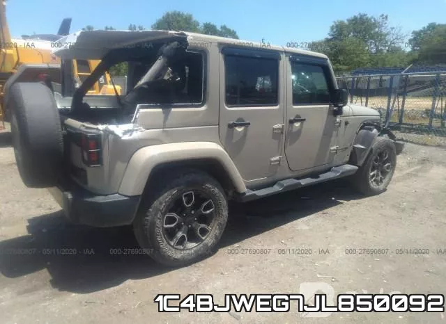 1C4BJWEG7JL850092_4.webp