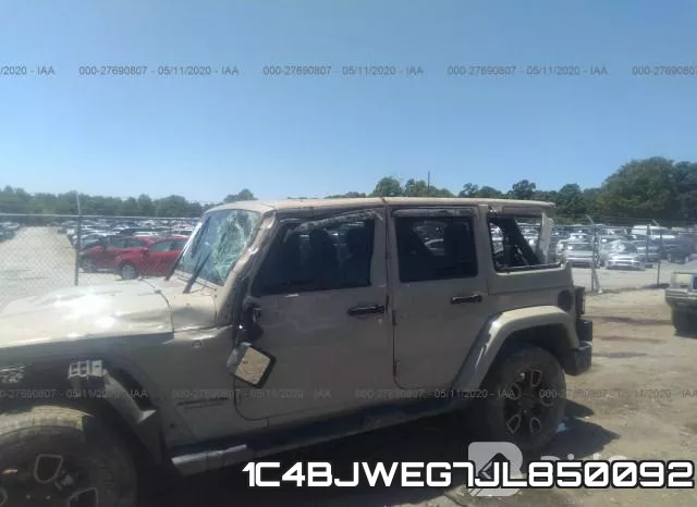 1C4BJWEG7JL850092_6.webp