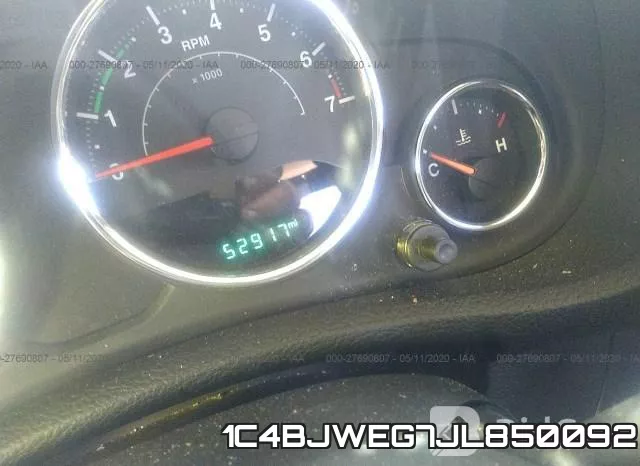 1C4BJWEG7JL850092_7.webp