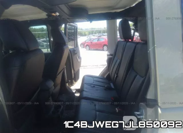1C4BJWEG7JL850092_8.webp