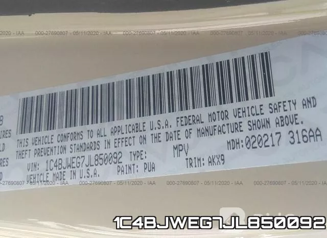 1C4BJWEG7JL850092_9.webp