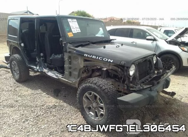 1C4BJWFG7EL306454
