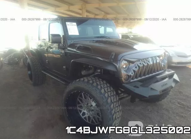 1C4BJWFG8GL325002