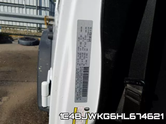 1C4BJWKG6HL674621_10.webp