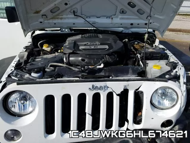1C4BJWKG6HL674621_7.webp