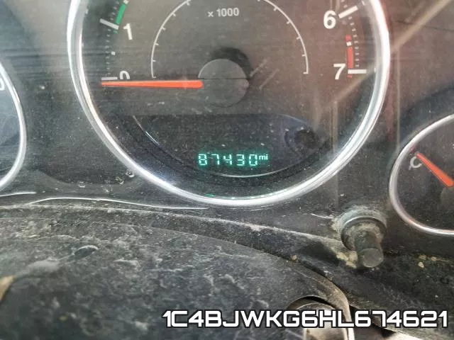 1C4BJWKG6HL674621