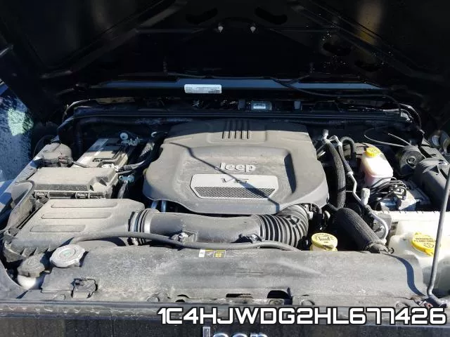 1C4HJWDG2HL677426_7.webp