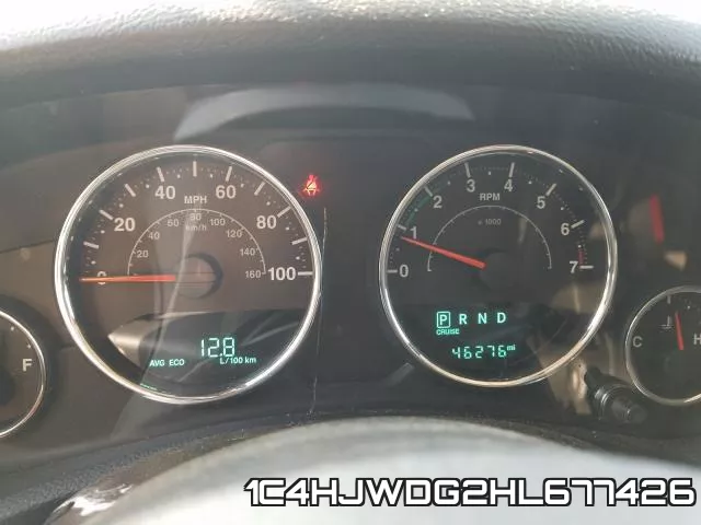 1C4HJWDG2HL677426