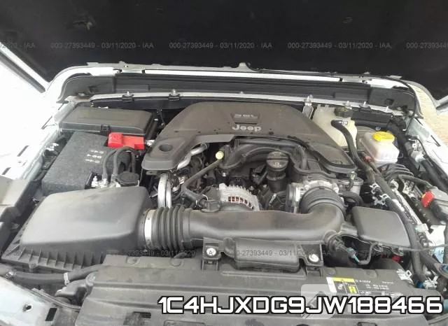 1C4HJXDG9JW188466_10.webp