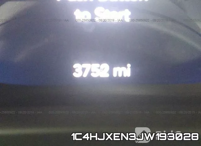 1C4HJXEN3JW193028_7.webp