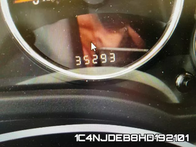 1C4NJDEB8HD192101_8.webp