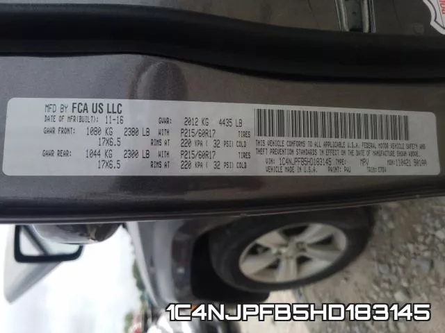 1C4NJPFB5HD183145_10.webp