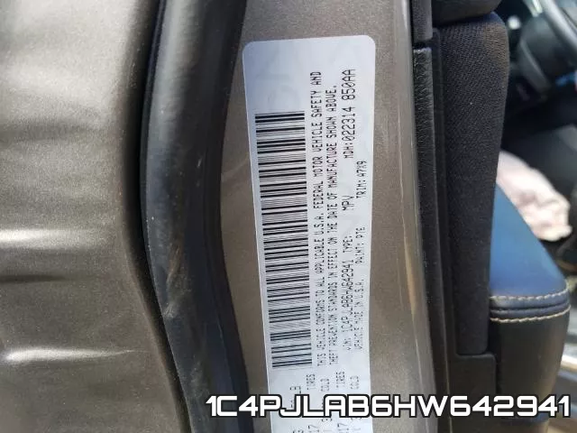 1C4PJLAB6HW642941_10.webp