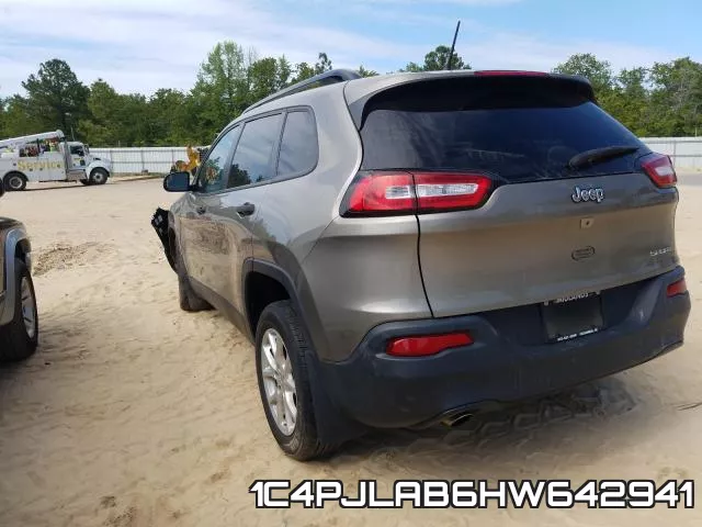 1C4PJLAB6HW642941_3.webp