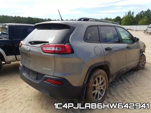 1C4PJLAB6HW642941_4.webp