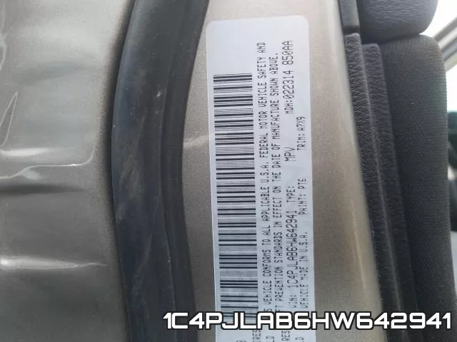 1C4PJLAB6HW642941_9.webp