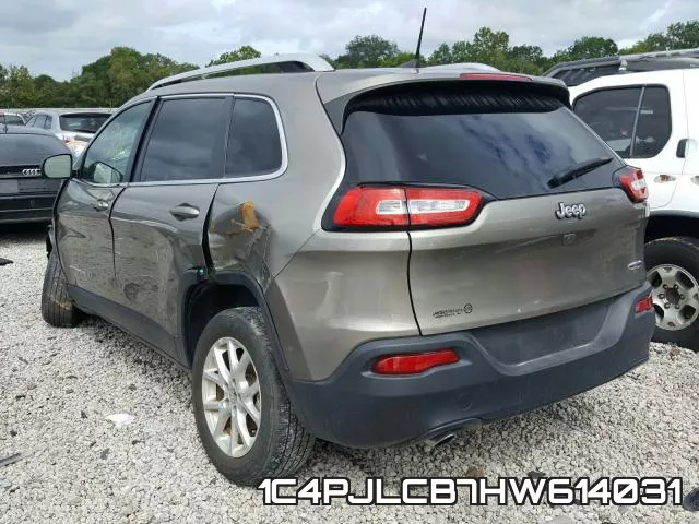 1C4PJLCB7HW614031_3.webp