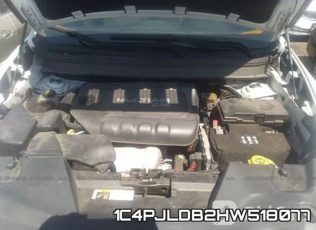 1C4PJLDB2HW518077_10.webp