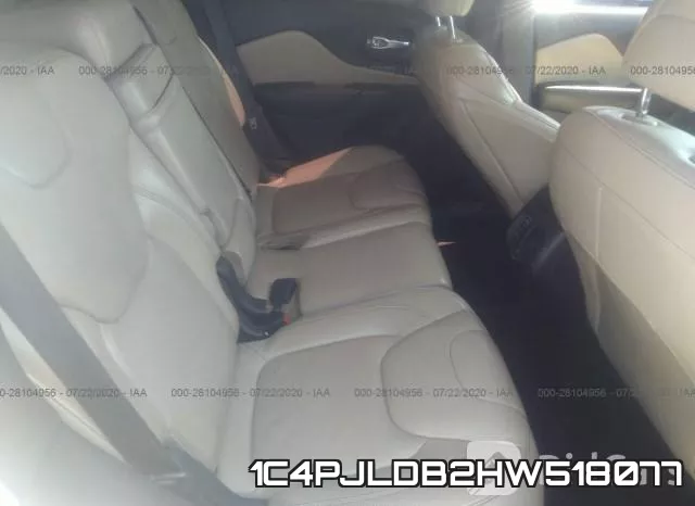 1C4PJLDB2HW518077_8.webp