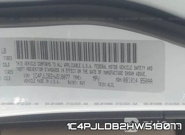 1C4PJLDB2HW518077_9.webp