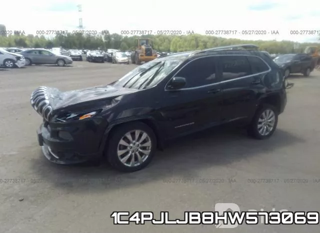 1C4PJLJB8HW573069