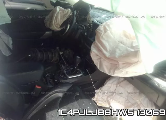1C4PJLJB8HW573069_5.webp
