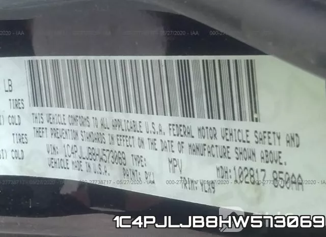 1C4PJLJB8HW573069_9.webp