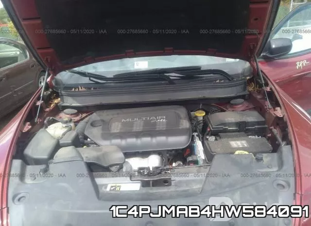 1C4PJMAB4HW584091_10.webp