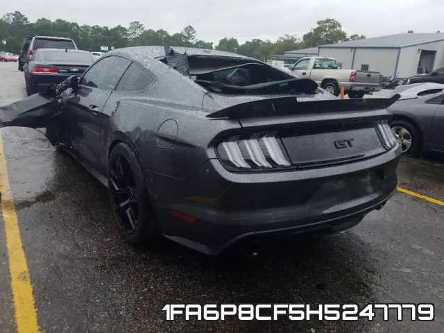 1FA6P8CF5H5247779_3.webp