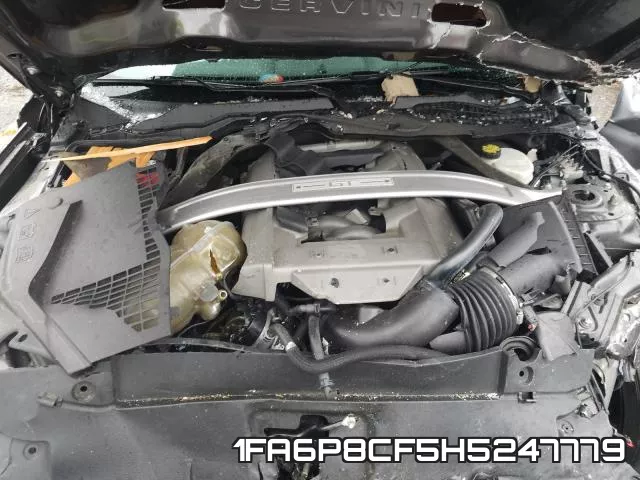 1FA6P8CF5H5247779_7.webp