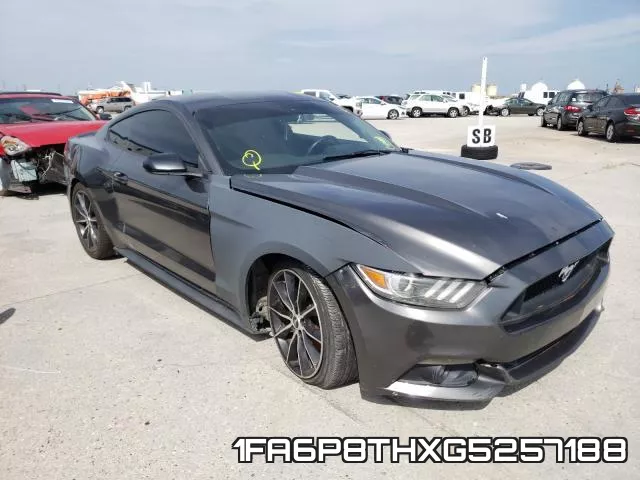 1FA6P8THXG5257188