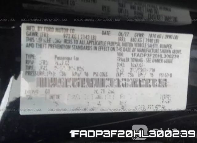 1FADP3F20HL300239_9.webp