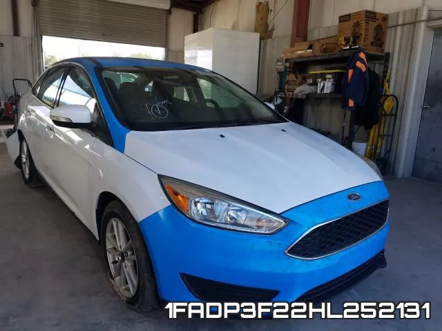1FADP3F22HL252131_1.webp