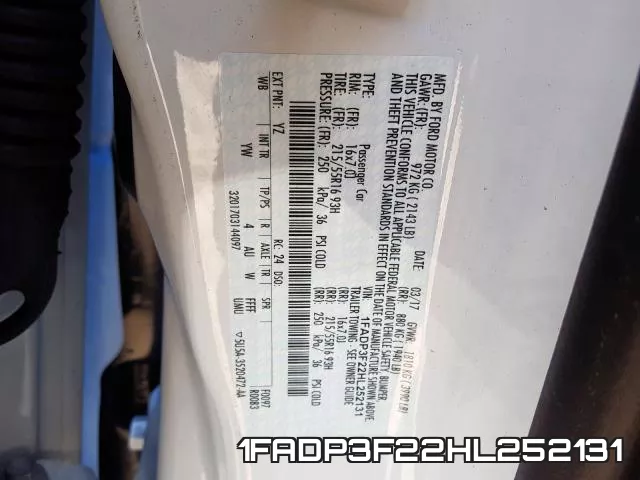 1FADP3F22HL252131_10.webp